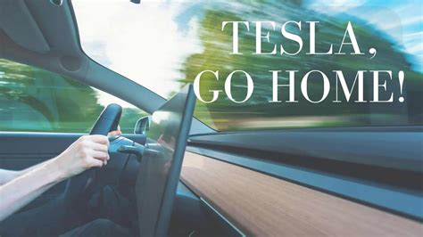 Ttesla contact - Oct 19, 2023 ... Just as humans drive well, and in fact, an excellent human driver can drive with amazing safety simply with their eyes, the car will far exceed ...